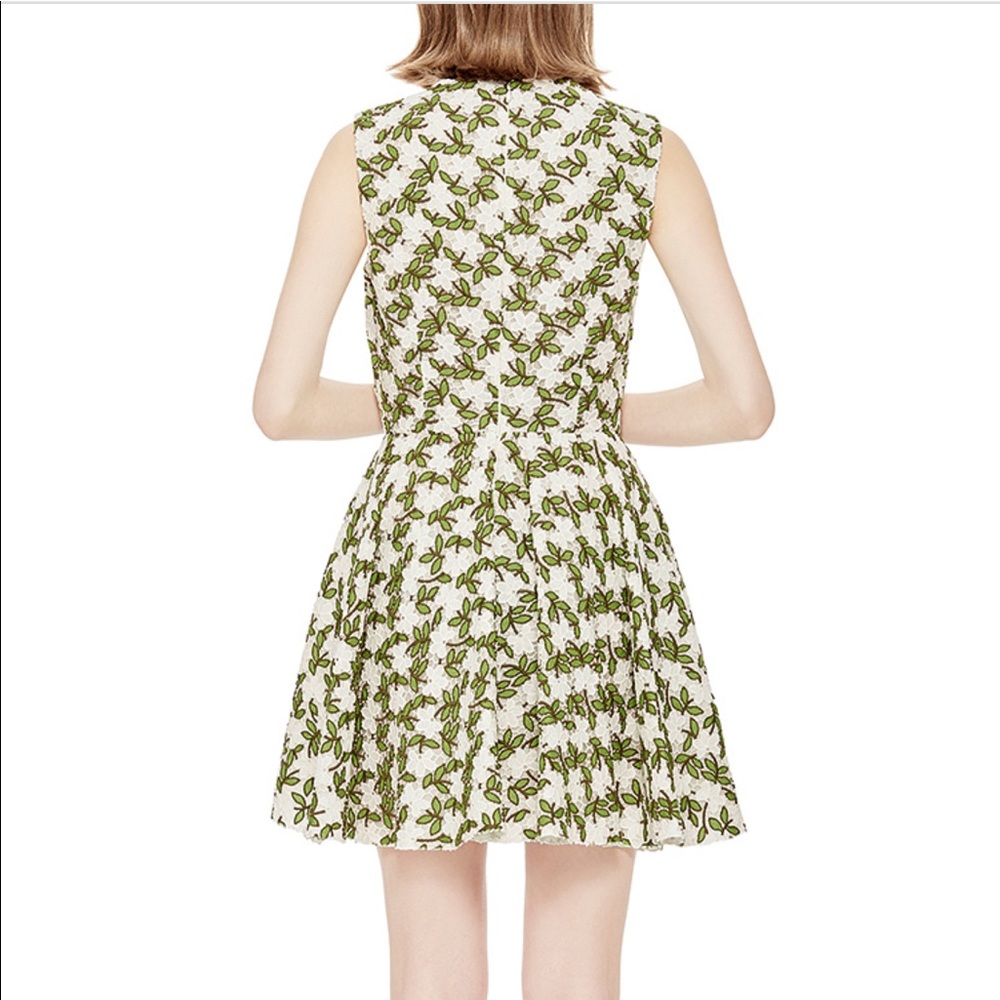 Giambattista Valli Dress - Picture 2 of 6